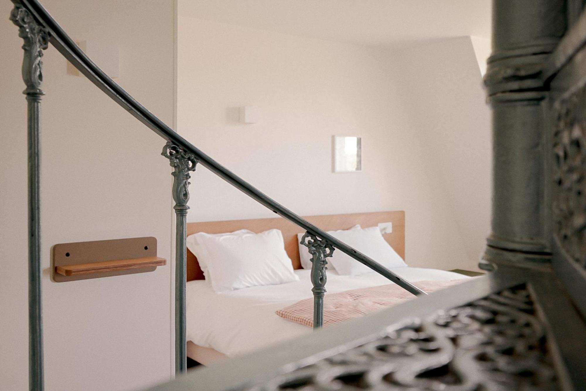 Alfred Hotels Compiègne מראה חיצוני תמונה