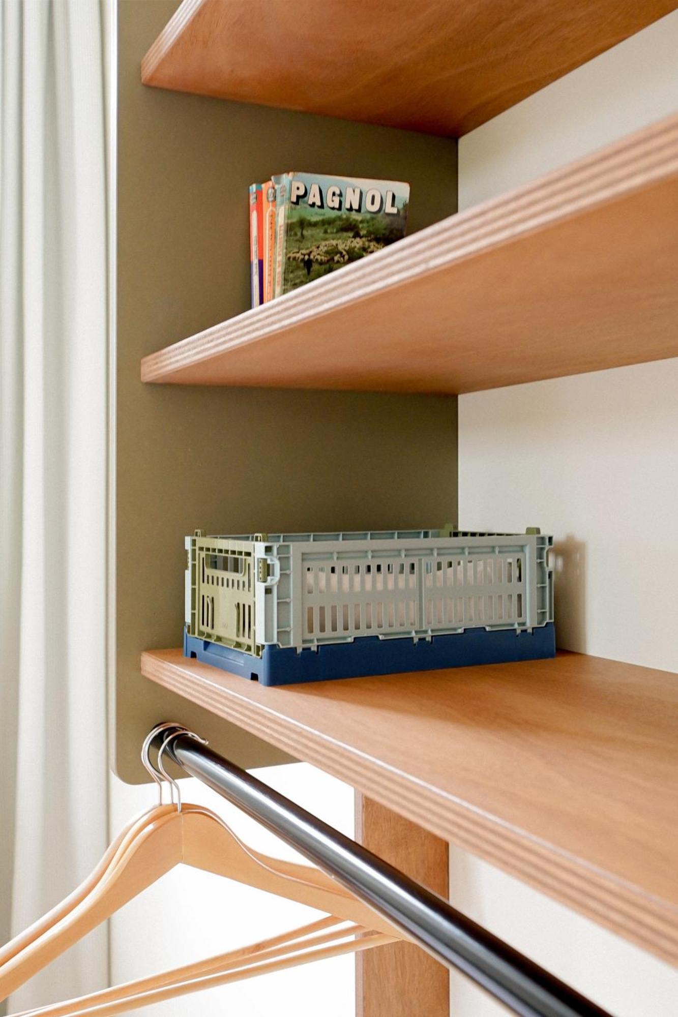 Alfred Hotels Compiègne מראה חיצוני תמונה