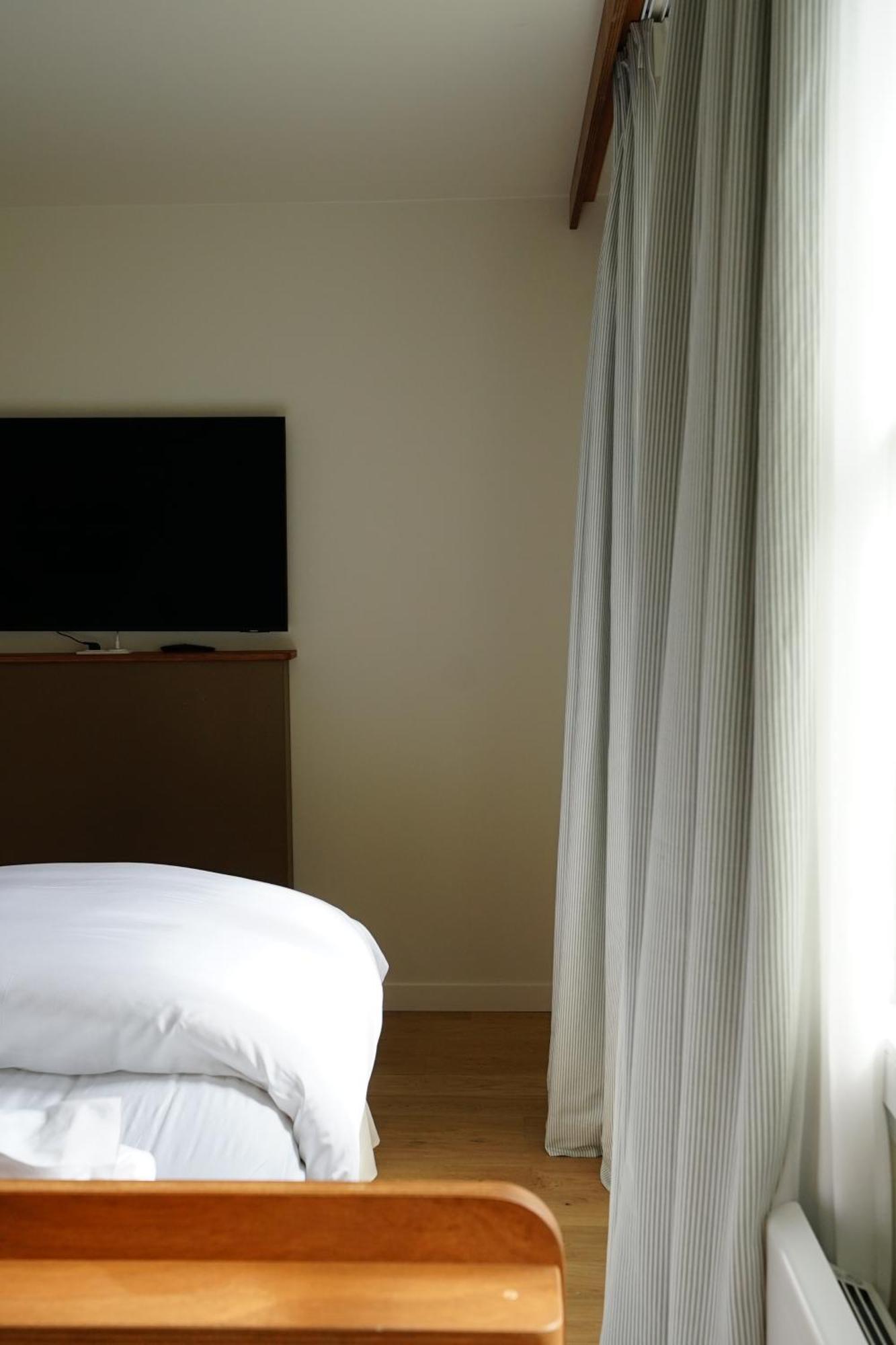 Alfred Hotels Compiègne מראה חיצוני תמונה