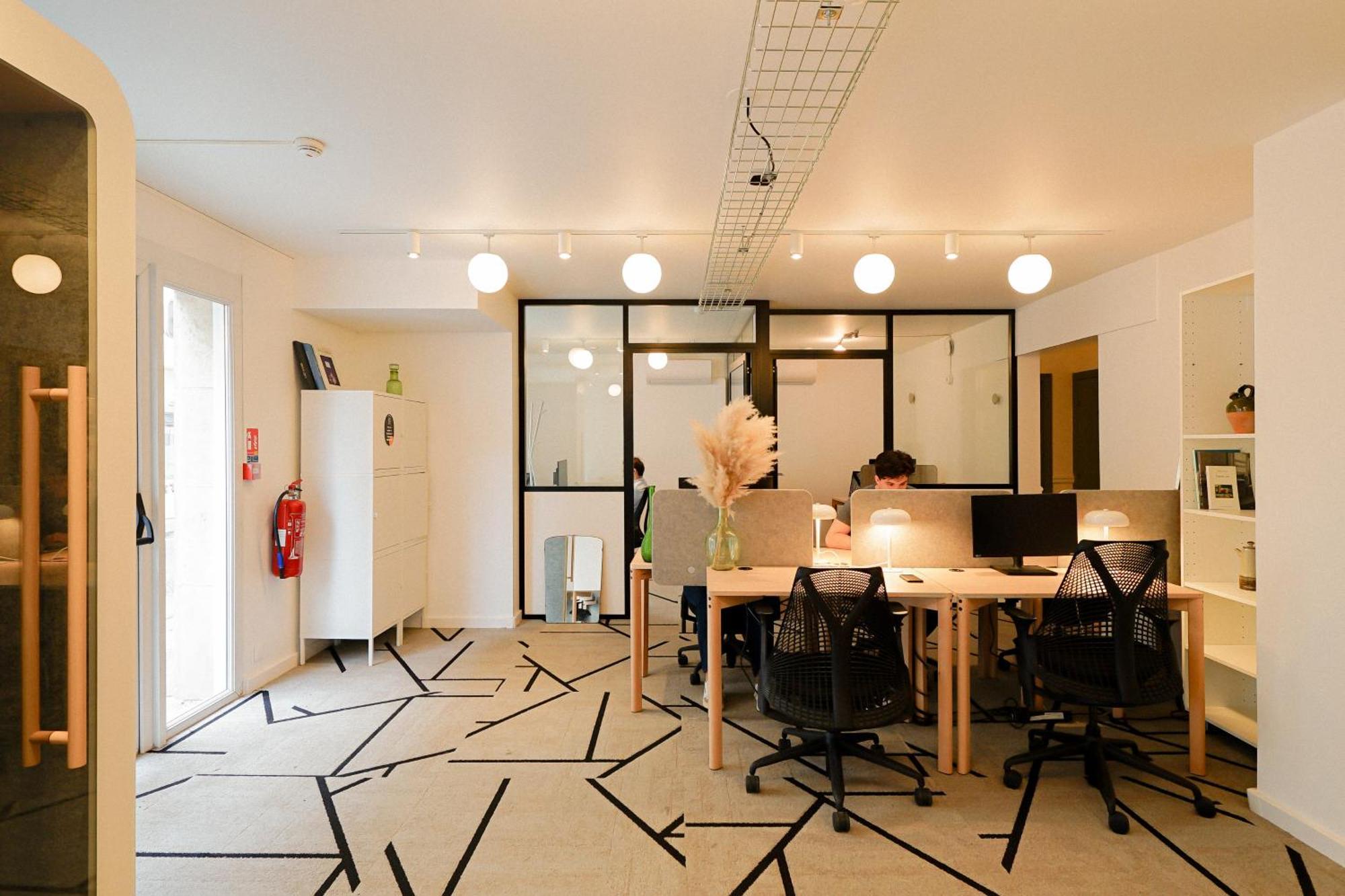 Alfred Hotels Compiègne מראה חיצוני תמונה