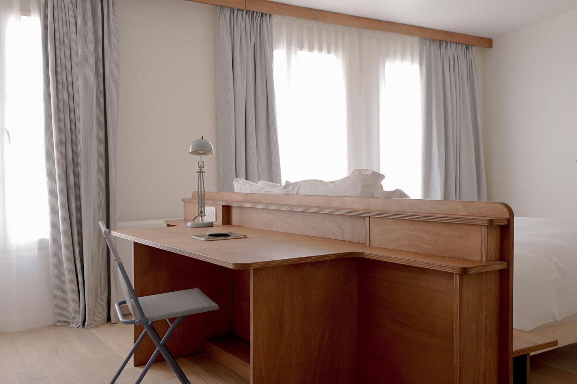 Alfred Hotels Compiègne מראה חיצוני תמונה