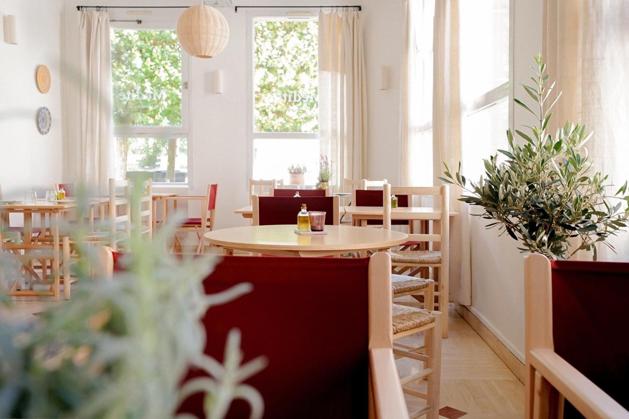 Alfred Hotels Compiègne מראה חיצוני תמונה
