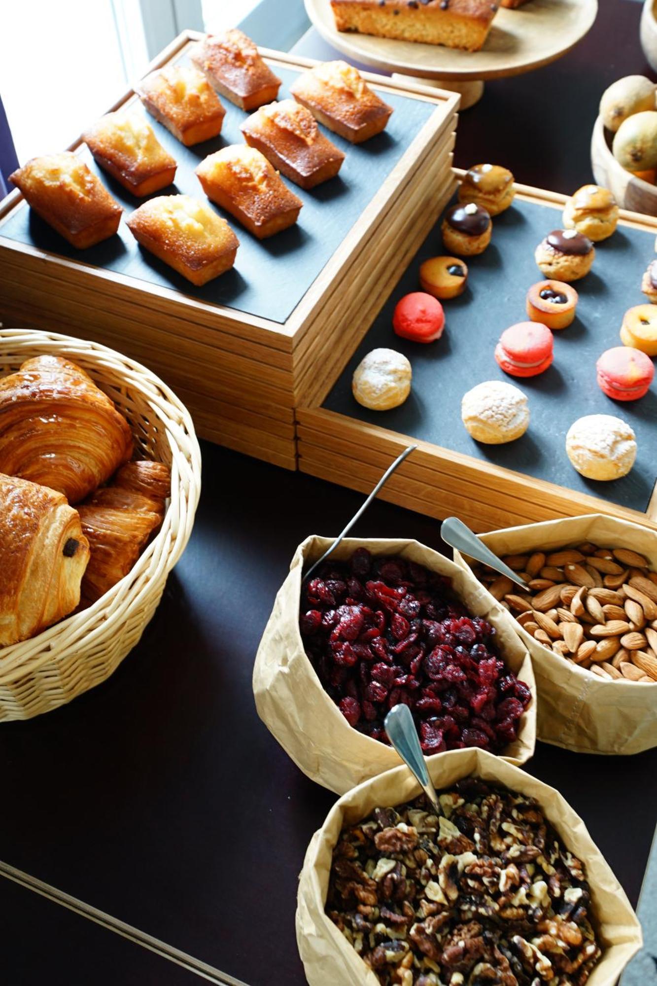 Alfred Hotels Compiègne מראה חיצוני תמונה
