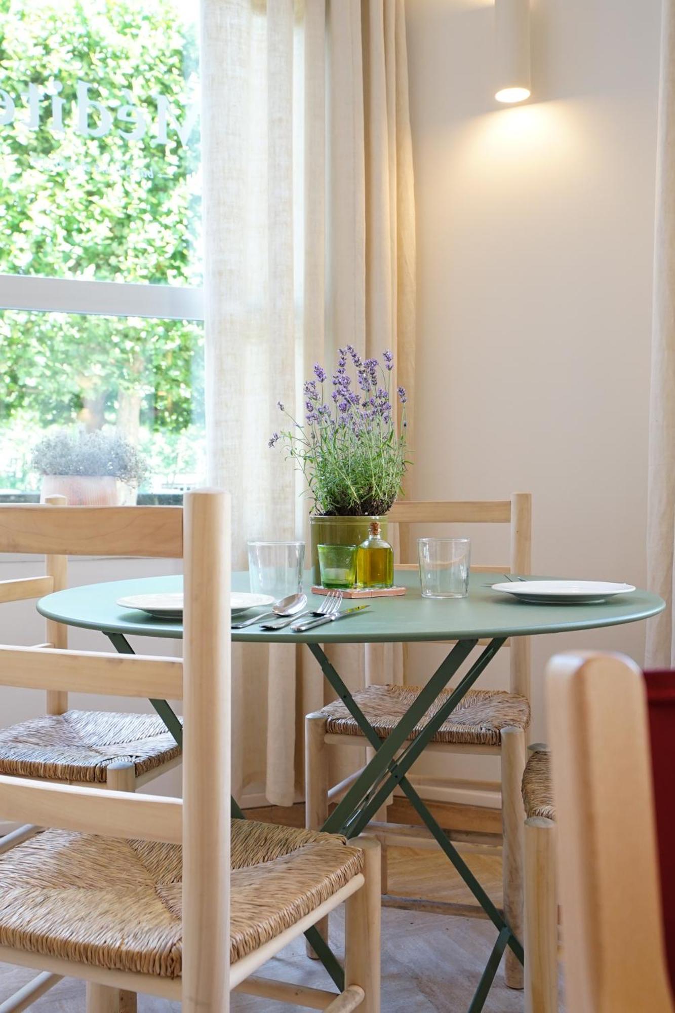 Alfred Hotels Compiègne מראה חיצוני תמונה